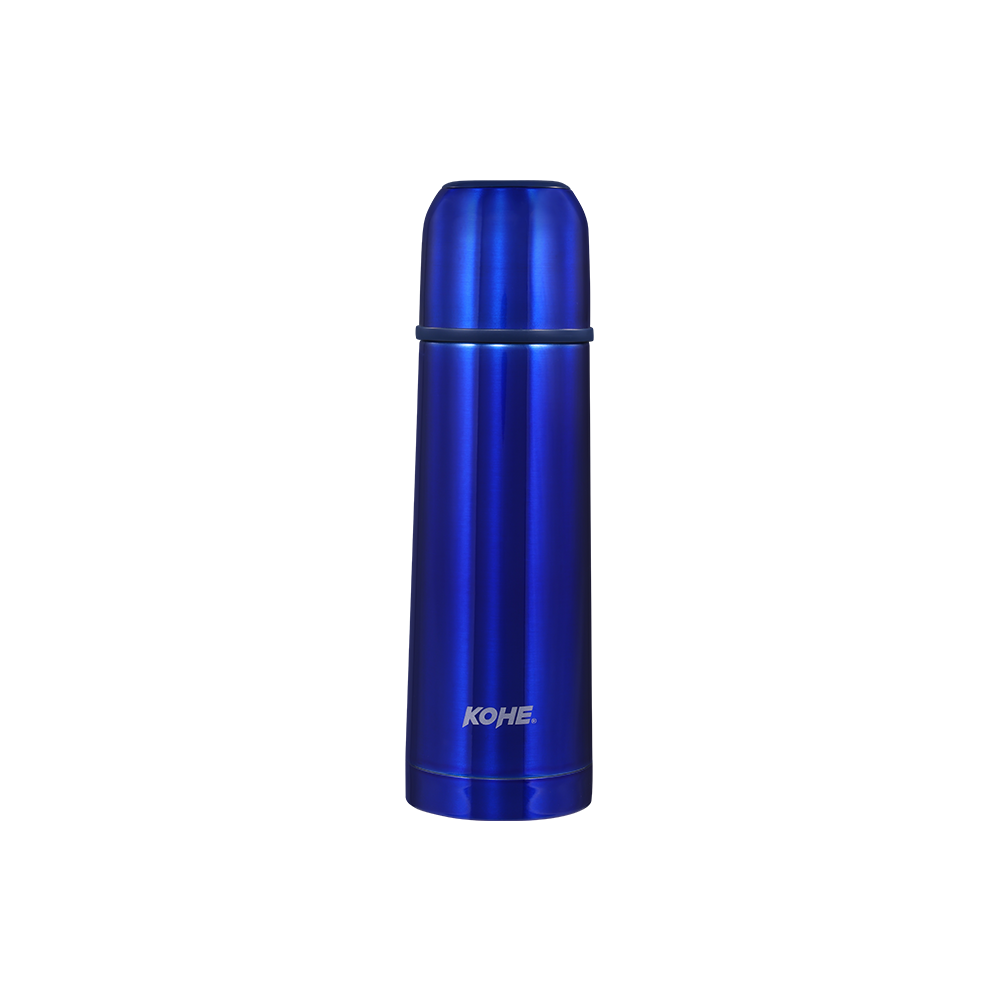 K-Flip 750